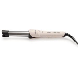 Bellissima Instant Curls&Waves 11929 kulma na vlasy 1 ks obraz