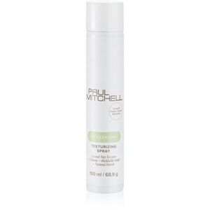 Paul Mitchell Style Extend Texturizing Spray suchý texturizační sprej 100 ml obraz
