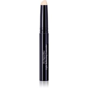 Dr. Hauschka Make-Up Light Reflecting Concealer rozjasňující korektor 2.5 ml obraz