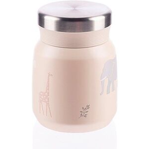 Zopa Food Thermos termoska na jídlo Safari 1 ks obraz