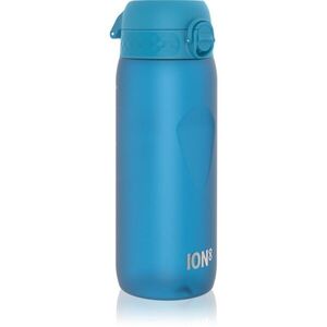 Ion8 Leak Proof láhev na vodu velká Blue 1 ks obraz