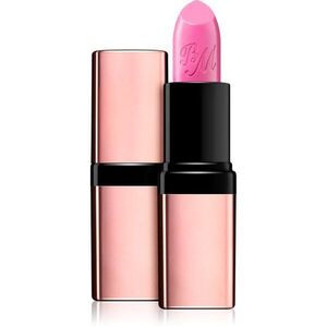 Barry M Ultimate Icons krémová rtěnka odstín Baby Pink 4.5 g obraz