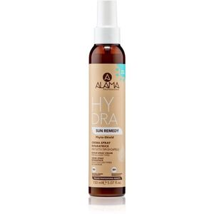 Alama Professional Hydra Sun Remedy sprej pro vlasy namáhané sluncem 150 ml obraz