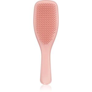Tangle Teezer The Ultimate Detangler kartáč na mokré vlasy Summer Rose 1 ks obraz
