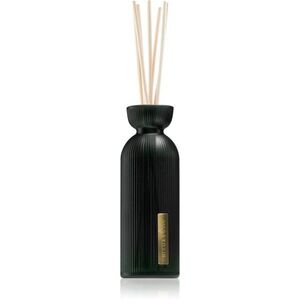 RITUALS The Ritual Of Jing aroma difuzér s náplní 70 ml obraz