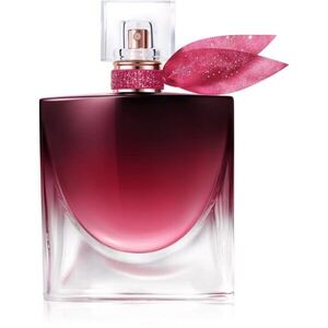 Lancôme La vie est belle L'Elixir Very Cherry parfémovaná voda pro ženy 50 ml obraz