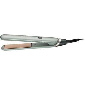 Remington Botanicals S5860 žehlička na vlasy 1 ks obraz