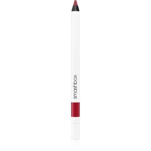 Smashbox Be Legendary Line & Prime Pencil konturovací tužka na rty odstín True Red 1.2 g obraz