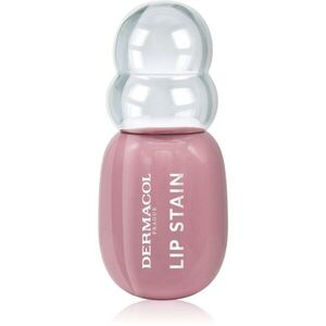 Dermacol Lip Stain barva na rty odstín 06 4.5 ml obraz