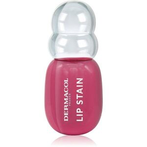 Dermacol Lip Stain barva na rty odstín 04 4.5 ml obraz