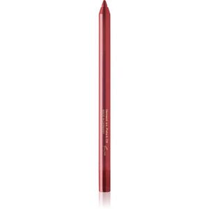 Dermacol 8H Lip Liner Affair krémová tužka na rty odstín 6 1.3 g obraz