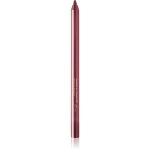 Dermacol 8H Lip Liner Affair krémová tužka na rty odstín 5 1.3 g obraz