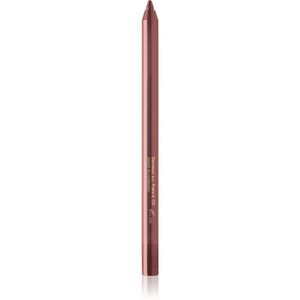 Dermacol 8H Lip Liner Affair krémová tužka na rty odstín 3 1.3 g obraz