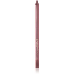 Dermacol 8H Lip Liner Affair krémová tužka na rty odstín 1 1.3 g obraz