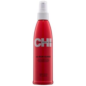 CHI Thermal Styling 44 Iron Guard ochranný sprej pro tepelnou úpravu vlasů 237 ml obraz