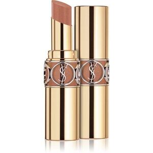 Yves Saint Laurent Rouge Volupté Shine Oil-In-Stick hydratační rtěnka odstín 123 3.2 g obraz
