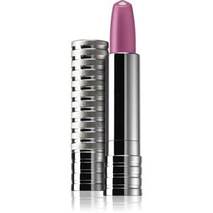 Clinique Dramatically Different™ Lipstick Shaping Lip Colour krémová hydratační rtěnka odstín 44 Raspberry Glace 3 g obraz