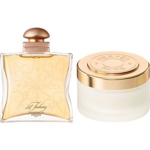 HERMÈS 24 Faubourg Eau de Parfum, the fragrance ritual sada pro ženy obraz