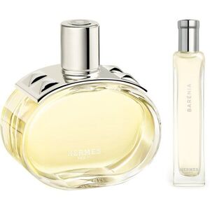 HERMÈS Duo Barénia Eau de Parfum sada pro ženy obraz