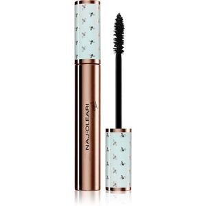 Naj Oleari Wear The Volume Mascara řasenka pro objem pro ženy 14 ml obraz