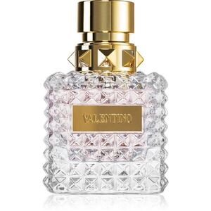 Valentino Donna parfémovaná voda pro ženy 50 ml obraz