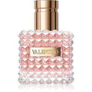 Valentino Donna parfémovaná voda pro ženy 30 ml obraz