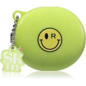 Revolution Skincare S.W.Smiley Skin náplasti na problematickou pleť 32 ks obraz