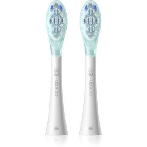 Oclean Ultra Gum Care UG03 W02- náhradní hlavice pro zubní kartáček white 2 ks obraz
