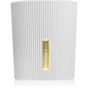 RITUALS The Ritual Of Karma vonná svíčka 290 g obraz