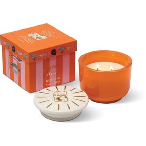 Paddywax Charmed Wild Neroli vonná svíčka s víčkem 226 g obraz