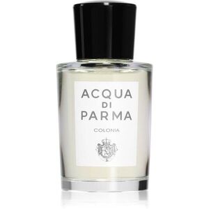 Acqua di Parma Colonia kolínská voda unisex 20 ml obraz