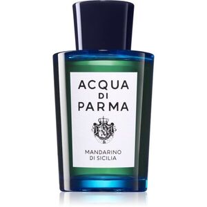 Acqua di Parma Mandarino di Sicilia toaletní voda unisex 180 ml obraz