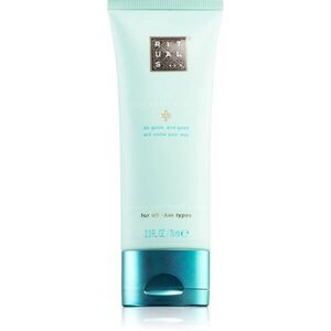 RITUALS The Ritual Of Karma krém na ruce 70 ml obraz