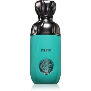 Paris Corner Fig Hug parfémovaná voda unisex 100 ml obraz