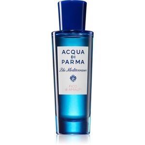 Acqua di Parma Fico di Amalfi toaletní voda unisex 30 ml obraz