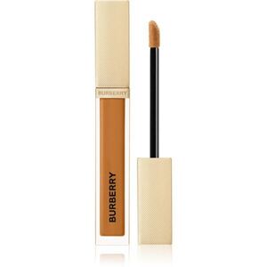 Burberry Beyond Wear Concealer dlouhotrvající korektor odstín 120 Deep Neutral 8 ml obraz