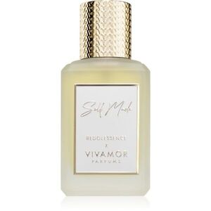 Vivamor Parfums Self Made parfémový extrakt unisex 100 ml obraz