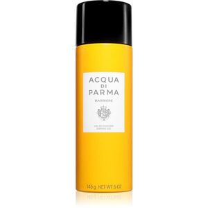 Acqua di Parma Shaving gel gel na holení pro muže 145 g obraz