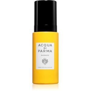 Acqua di Parma Multi Action Face Cream pleťový krém pro muže 50 ml obraz