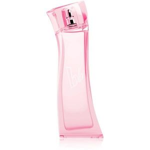 Bruno Banani Bubble Babe parfémovaná voda pro ženy 50 ml obraz