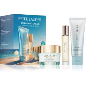 Estée Lauder Ready For Summer Set dárková sada pro ženy obraz