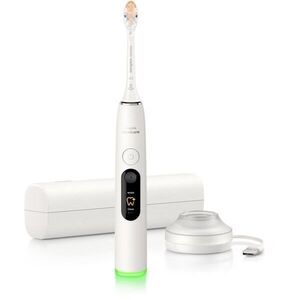 Philips Sonicare 8000 HX8311/11 sonický elektrický zubní kartáček 1 ks obraz