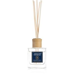 Areon Home Perfume Verano Azul aroma difuzér s náplní 150 ml obraz