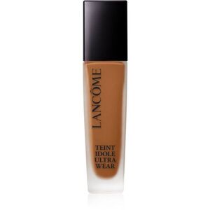 Lancôme Teint Idole Ultra Wear 24h dlouhotrvající make-up SPF 35 odstín 440N 30 ml obraz