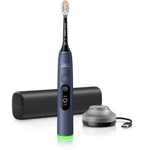 Philips Sonicare 8000 HX8311/13 sonický elektrický zubní kartáček 1 ks obraz