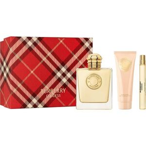 Burberry Goddess dárková sada pro ženy 1 ks obraz