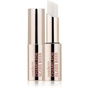 Swederm Chameleon Lip Balm tónovací balzám na rty odstín GLOSS BOSS 3 ml obraz