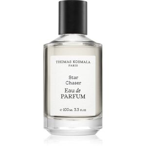 Thomas Kosmala Star Chaser parfémovaná voda unisex 100 ml obraz