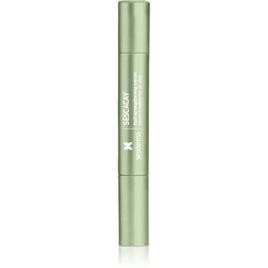 Sesderma SESCACAY Nail Strengthening Serum posilující sérum na nehty 4 ml obraz