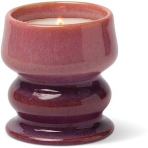 Paddywax Melt Wild Fig & Cedar vonná svíčka z keramiky 240 g obraz